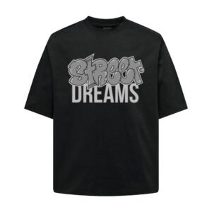 T-shirt Street Dreams